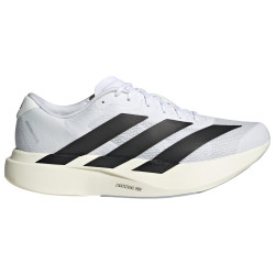 ADIZERO EVO SL M
